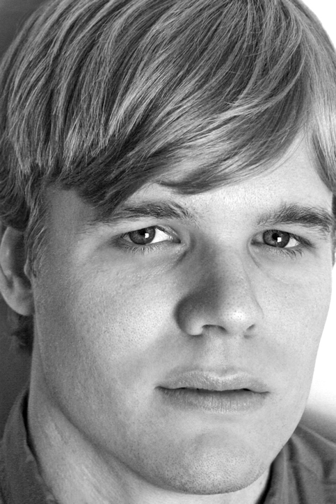 Lee Wilson