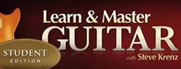 Learn Guitar