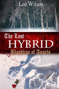 The Last Hybrid
