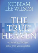 The True Heaven